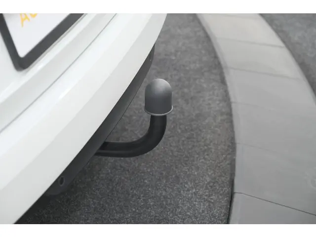 Renault Mégane Estate