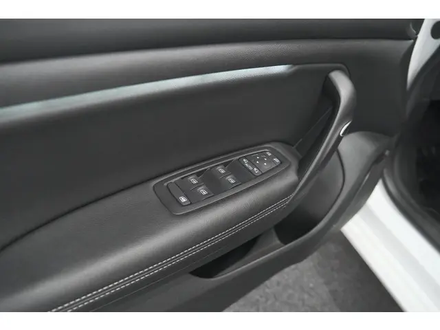 Renault Mégane Estate