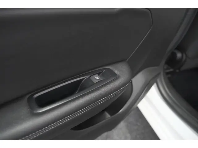 Renault Mégane Estate