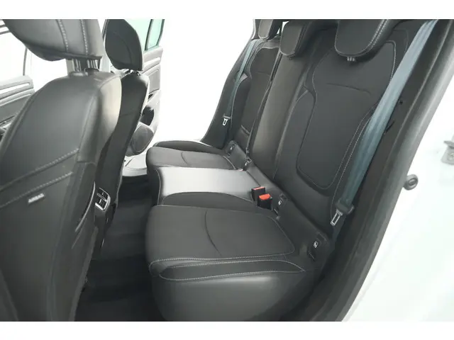 Renault Mégane Estate