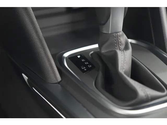 Renault Mégane Estate