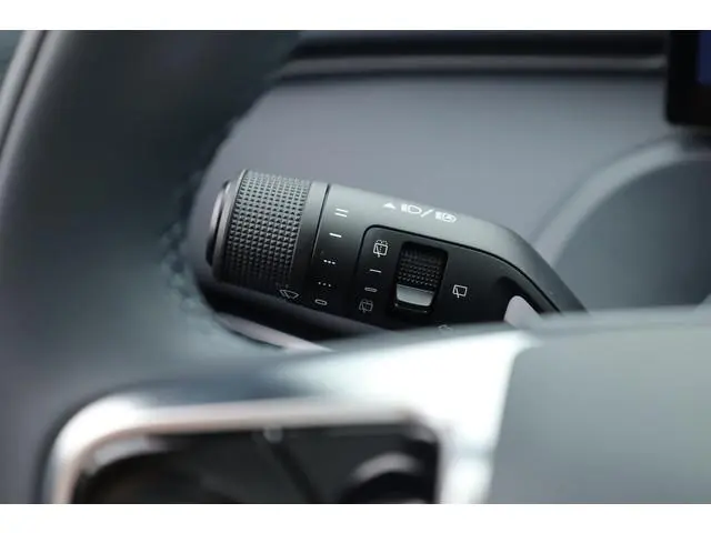 Geely Starray EM-i
