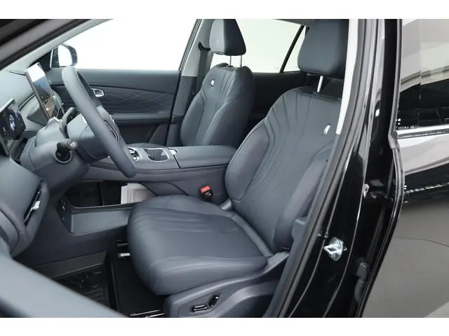 Geely Starray EM-i 1.5 Pro | Voorraad! | 18,4 kWh batterij | 83km WLTP | 30 kW snellaadvermogen | St...