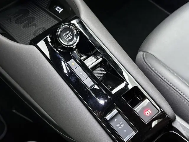 Alfa Romeo Junior