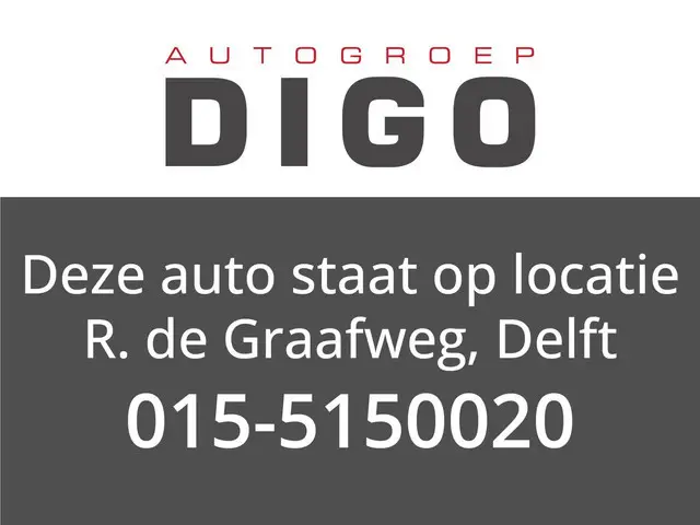 Toyota Yaris Cross 1.5 Hybrid Executive Bi-Tone | Panoramadak | Apple Carplay & AndroidAUTO | Dodeho...