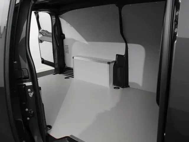 Opel Vivaro 2.0 BlueHDi 180 S&S L3 Automaat Apple Carplay /  Android Auto Parkeersensoren V+A Trekha...