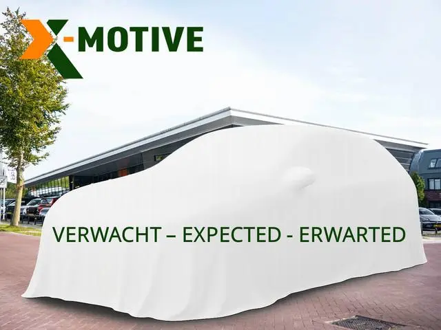 BMW X5 xDrive45e High Executive M-pakket | Individual Volleder | Softclose | Panoramadak | Elek trek...
