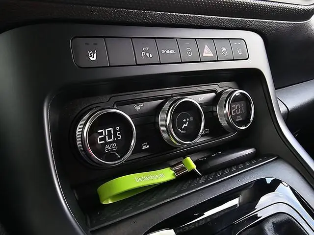 Mercedes-Benz eCitan