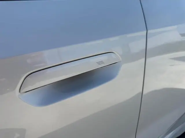 BMW X1 xDrive25e M Sport Keyless Entry Carplay Camera
