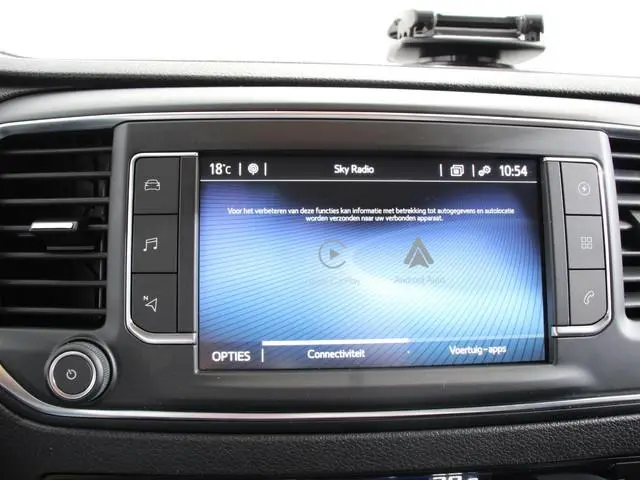 Toyota pro-ace