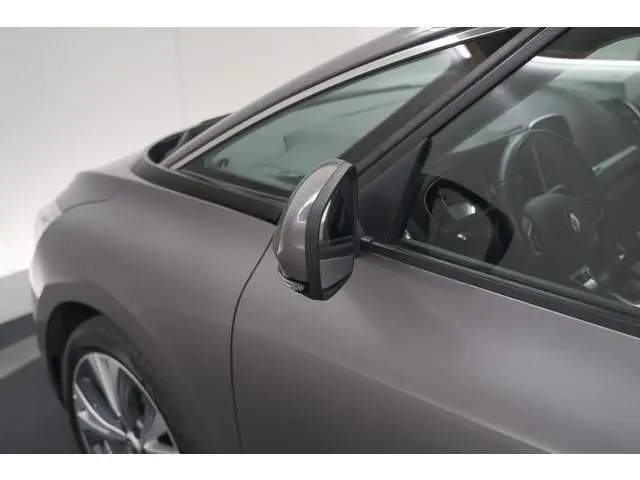 Renault Scénic