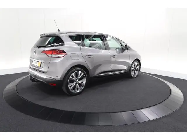 Renault Scénic