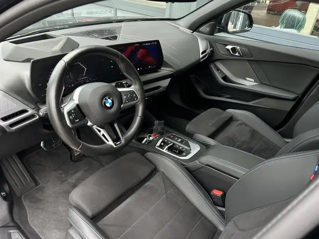 BMW 1-serie 123 xDrive | Panoramadak | Harman Kardon | Head Up | Camera