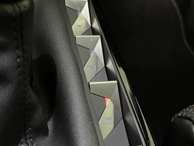 DS DS 3