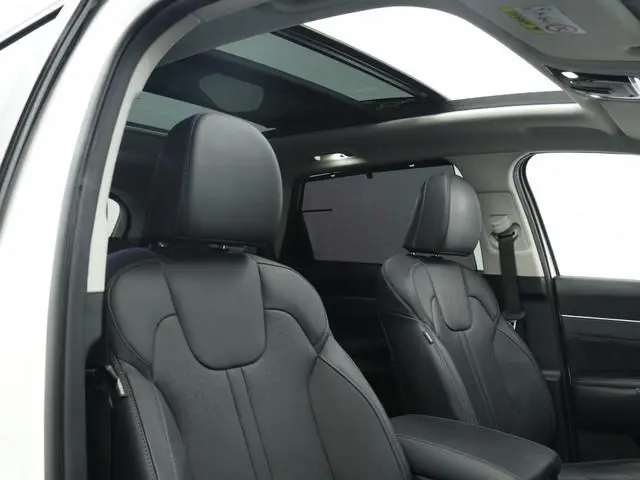Kia Sorento 1.6 T-GDI PHEV AWD DynamicPlusLine 7-persoons | Trekhaak | Panor