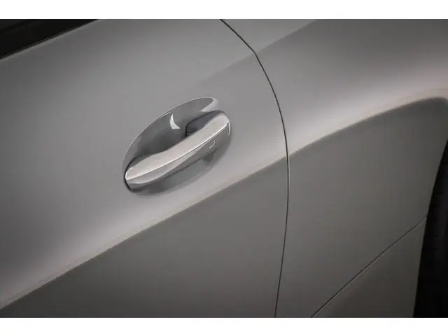 Mercedes-Benz CLE