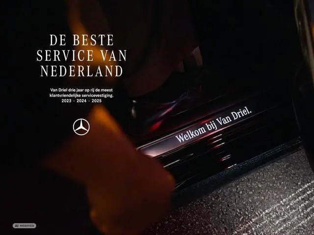 Mercedes-Benz EQE SUV 350+ Sport Edition 96 kWh | Achterasbesturing Pano Trekhaak Burmester Memory