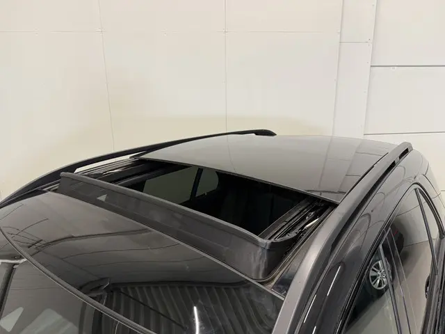 Mercedes-Benz GLE-klasse 350 e 4MATIC AMG PANO/LUCHTVERING/BURMESTER/TREKHAAK/NAPPA-LEER/360CAMERA/D...