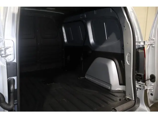 Mercedes-Benz eCitan