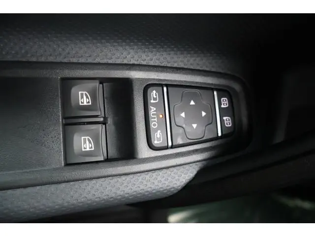 Mercedes-Benz eCitan