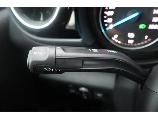 Mercedes-Benz eCitan