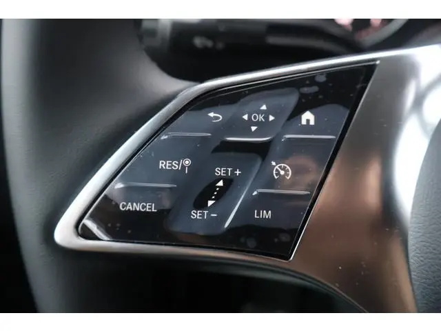 Mercedes-Benz eCitan