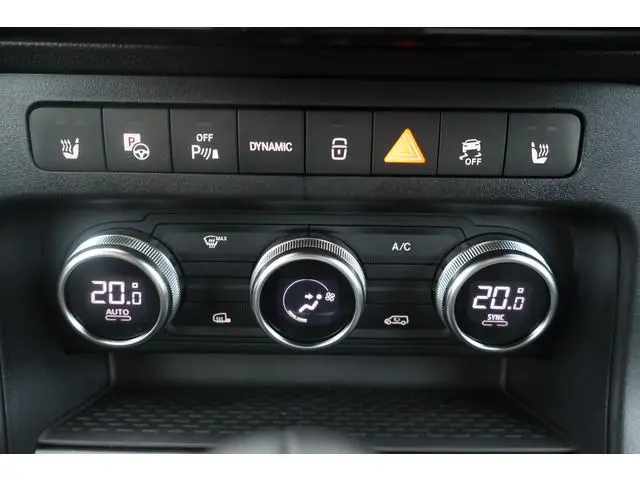 Mercedes-Benz eCitan