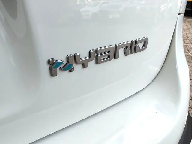 Fiat Pandina