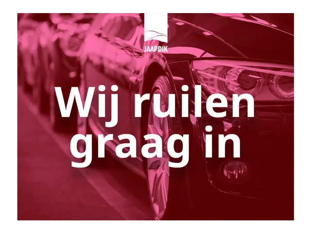 ŠKODA Octavia Combi BJR 2021 1.0 e-TSI 111 PK Business Edition Plus AUTOMAAT | STOEL-STUURVERWARMING | MEMORY | FULL LED | CARPLAY