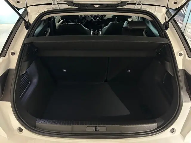 DS DS 3