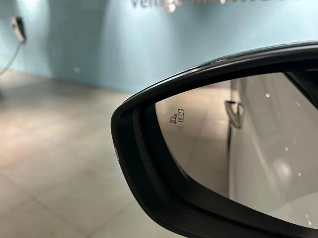 DS DS 3