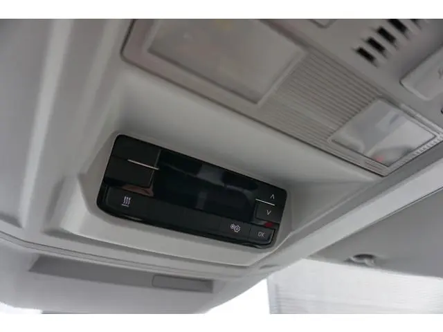 MAN TGE 140pk L3H2/L2H1 2x Schuifdeur ACC Cruise control Navigatie  Apple Carplay Camera Stoelverwar...