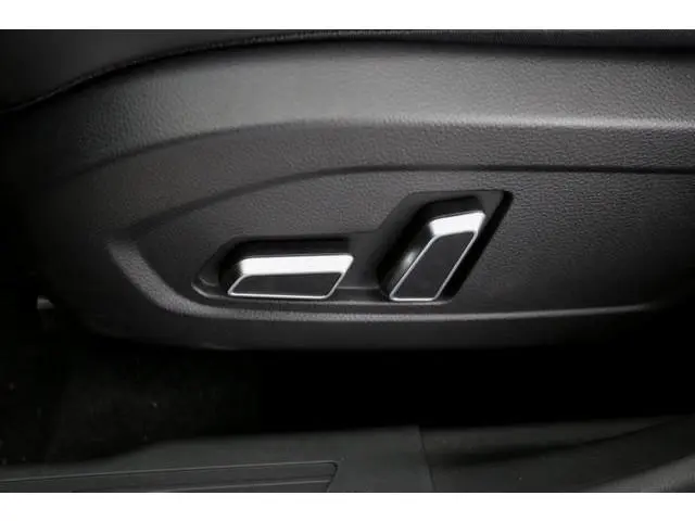 DFSK E5 PHEV