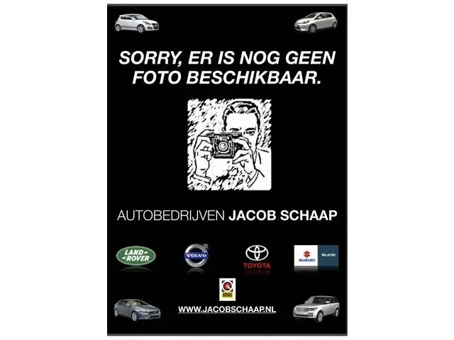 Volvo XC60 T6 AWD Plug-in Hybrid Plus Dark | Trekhaak | Treeplanken | 21'' | ACC | BLIS |