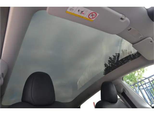 Tesla Model Y RWD 58 kWh AutoPilot3.0 Ryzen