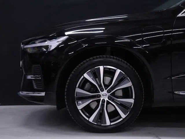 Volvo XC60 2.0 T6 Plug-in hybrid AWD Inscription Exclusive [TREKHAAK, 360° CAMERA, SCHUIFDAK, APPLE...