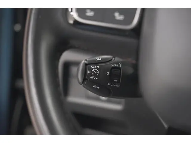 Citroen C5 Aircross 1.6 PureTech 180 PK Shine | BOMVOL | Trekhaak | 360 Camera | Panodak | Adaptieve...