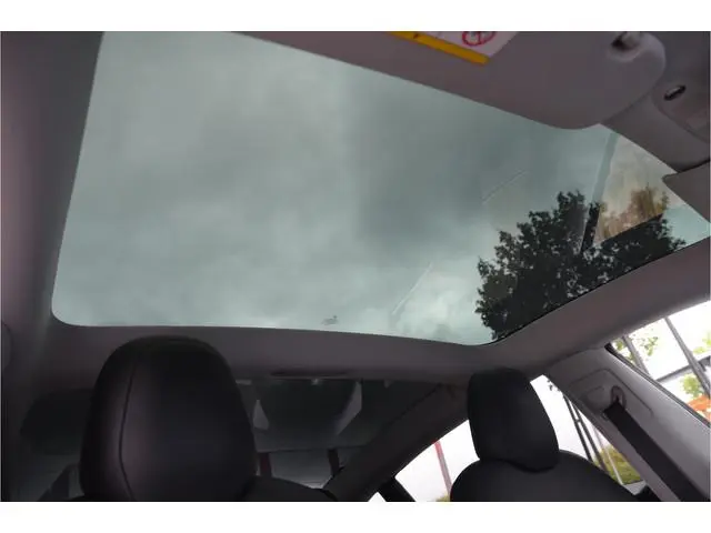 Tesla Model 3 Performance AWD 75 kWh AutoPilot3.0
