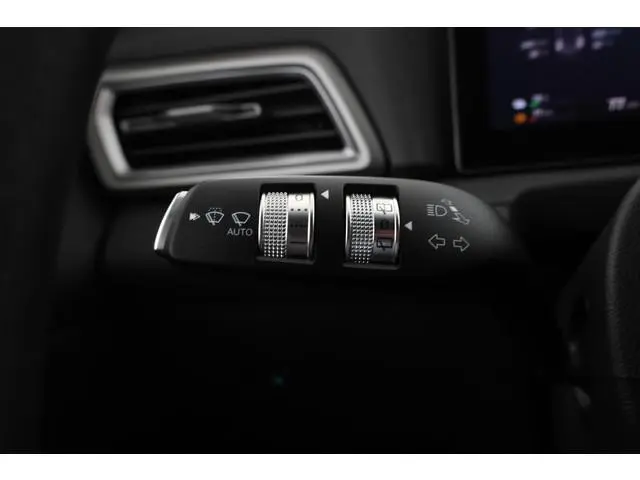 BYD ATTO 2