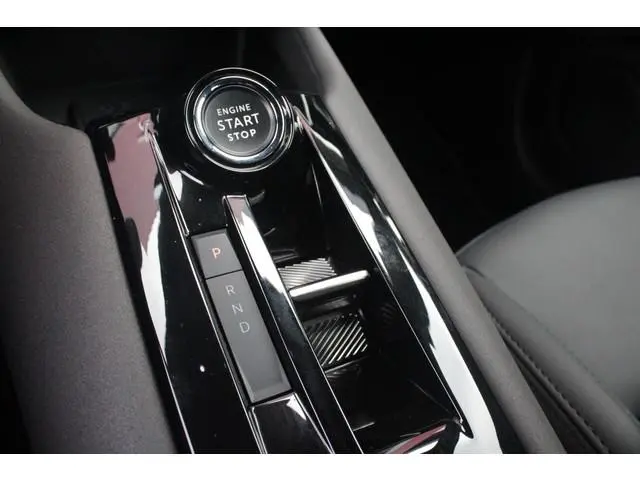 Alfa Romeo Junior