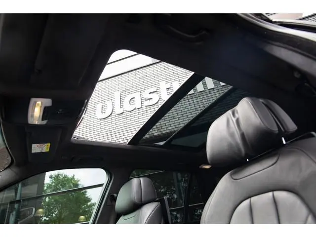 BMW X5 M50d , Pano, Bang&Olufsen, HUD, 360-camera, Vol!