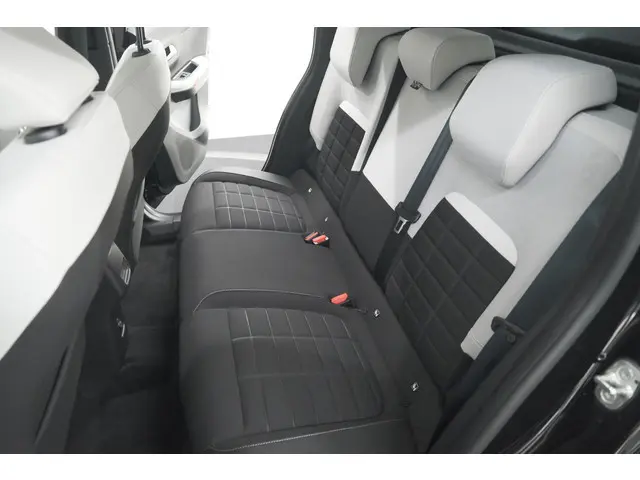 Citroën ë-C3
