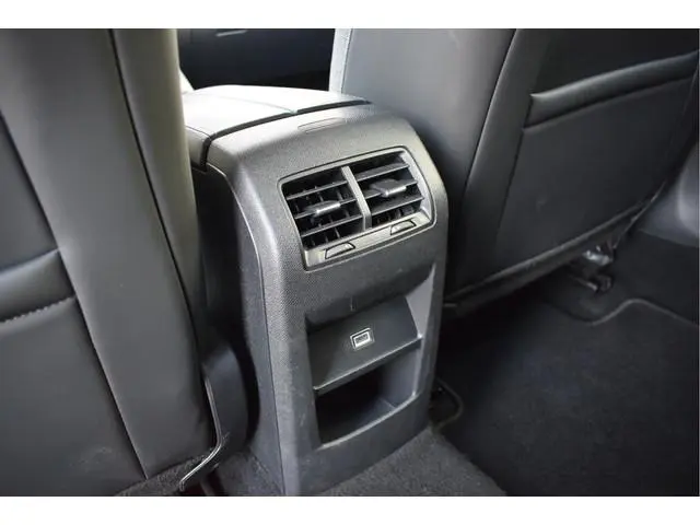 Citroën C5 X