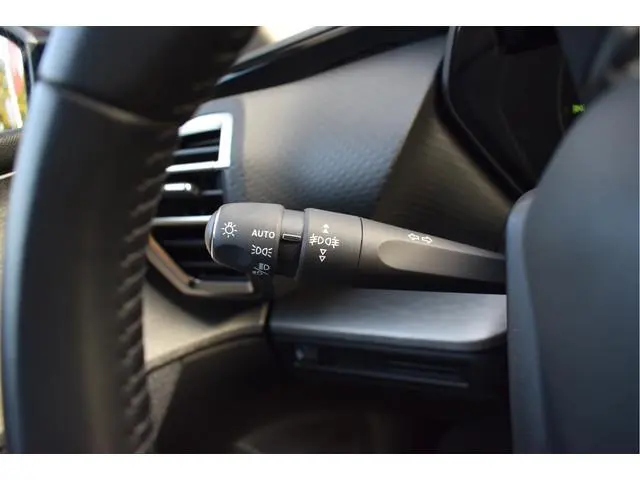 Citroën C5 X