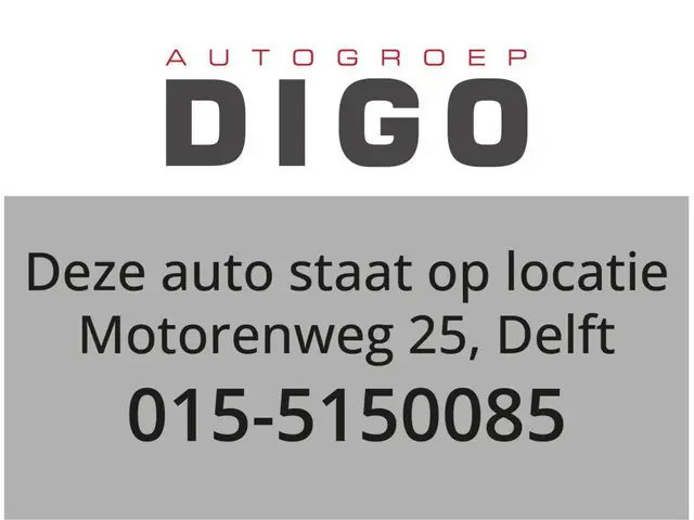 Toyota PROACE Worker 1.5 D-4D LIVE EX BTW CARPLAY NAVI Toyota PROACE Worker 1.5 D-4D LIVE EX BTW  CA...