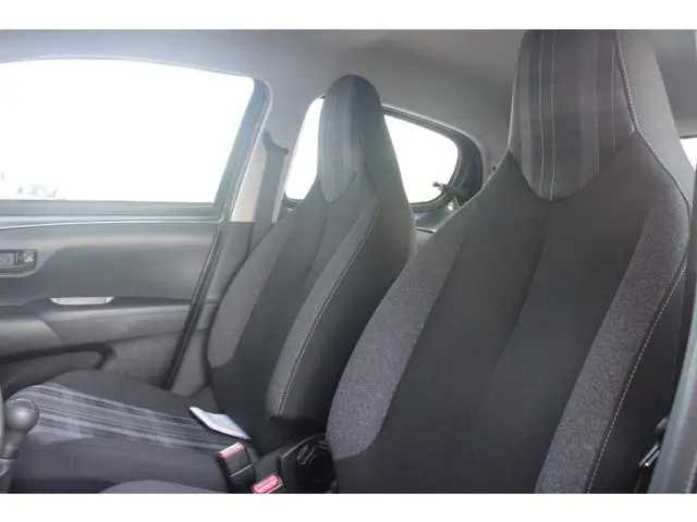Peugeot 108 1.0 e-VTi 72PK ACTIVE | AIRCO | BLUETOOTH AUDIO | ELEKTRISCHE RAMEN | AUX/USB |