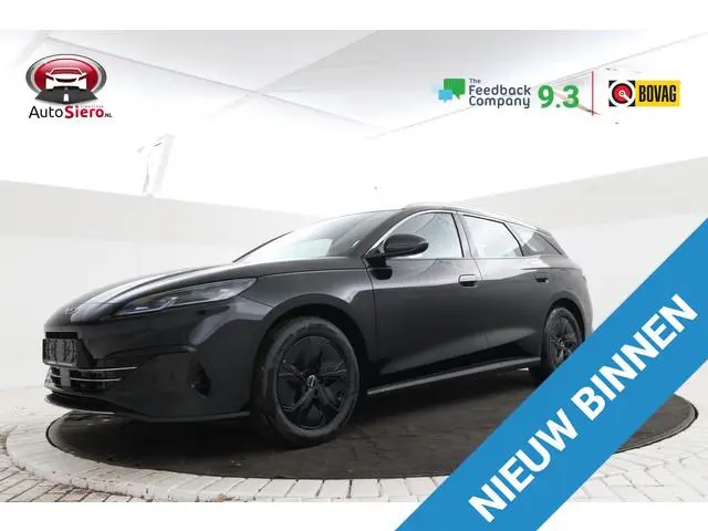 byd SEAL 6 Touring 1.5 DM-i Boost keuze uit 15 stuks