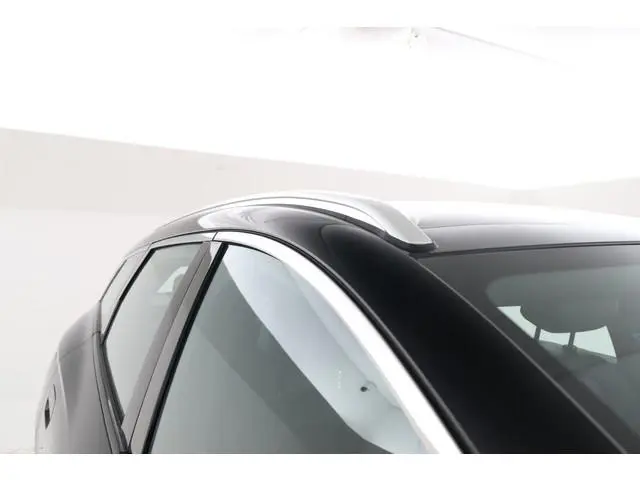BYD SEAL