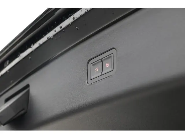 BYD SEAL