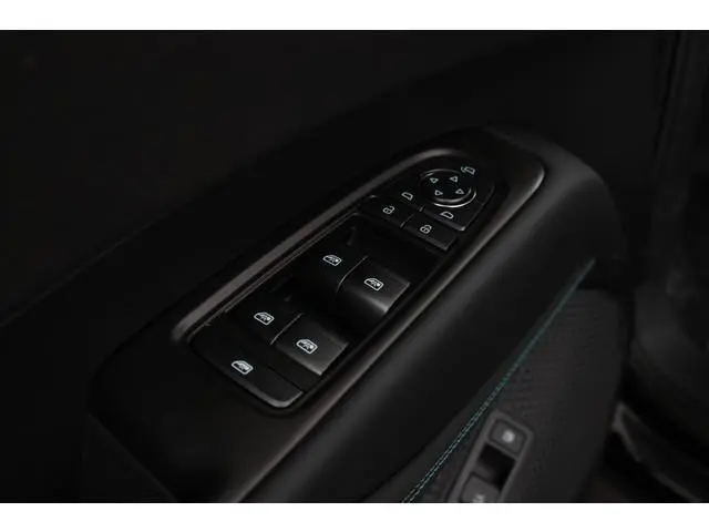 BYD SEAL